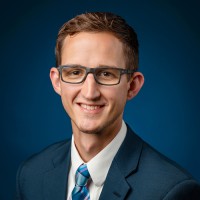 Michael Becker, P.E.