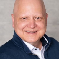 Ronald Hofmann