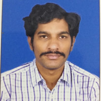 Ramachandrarao Tatavarty