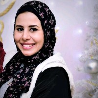 Riham Al-Kholy