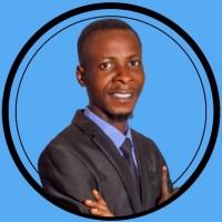 Ifedayo Samuel Akinboyejo, Mba