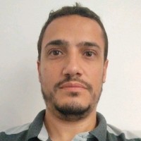 Daniel Milagres