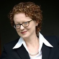 Laura Crane