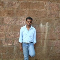 Anil John