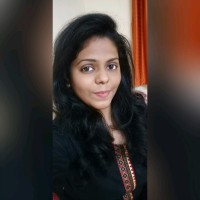 Purva Tare