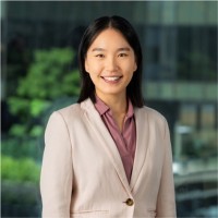 Dorothy Luo
