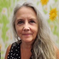 Barbara Brown