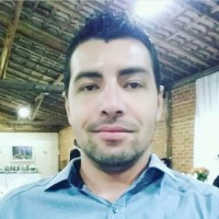 Jeverson Reis
