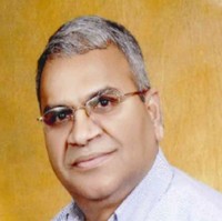 R. Reddy Sama