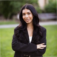 Cindy Pineda
