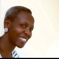 Katarekwa Faith