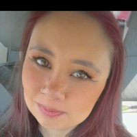 Kimberly Stafford