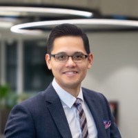 Andy Truong