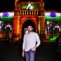 Gopal Rathod