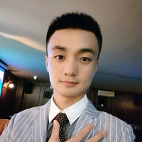 刘明庆