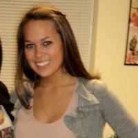 Kallie Fischer