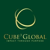 Cube Global