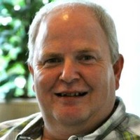 Jan Bloem