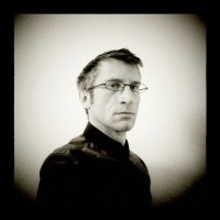Vincent Duménil