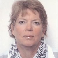 Wilma de Groot