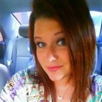 Rachel Whitmer