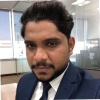 Aboothahir Latheef