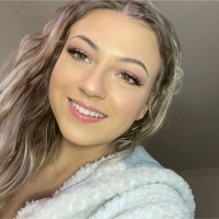 Shakia Pearce