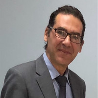 Bassel Sallam