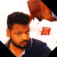 Sureshkhanna P