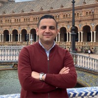 Bilal ISSA