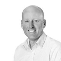 Paul Macdonald