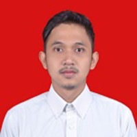 Bagas Gumilang