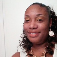 Tiffany Sharkey