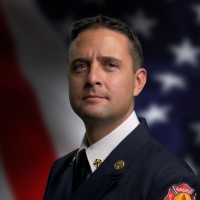 Paul Dow, Cfo, Mifiree