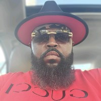 Ricardo Mcleod