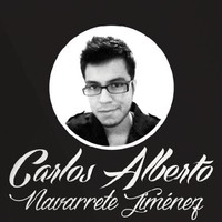 Carlos Navarrete