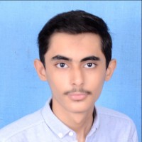 Absaar Ahmed