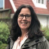 Bibbie Marti