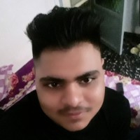 Aman Preet