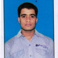 Kumar Priyamurti