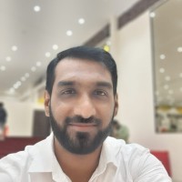 Irfan Khan
