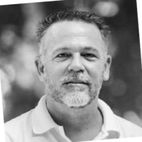 Matt Wenger