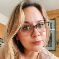 Maria Gabriela Tello