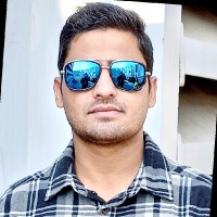Mukesh Singh