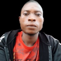 Emmanuel Bobbila