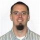 Chris Daute