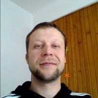 Istvan Szabo