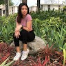 Mary Joy Minasalvas