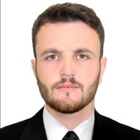 Faras Khan