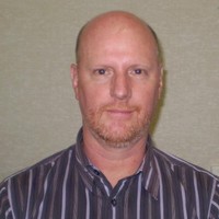 Leigh Wallace